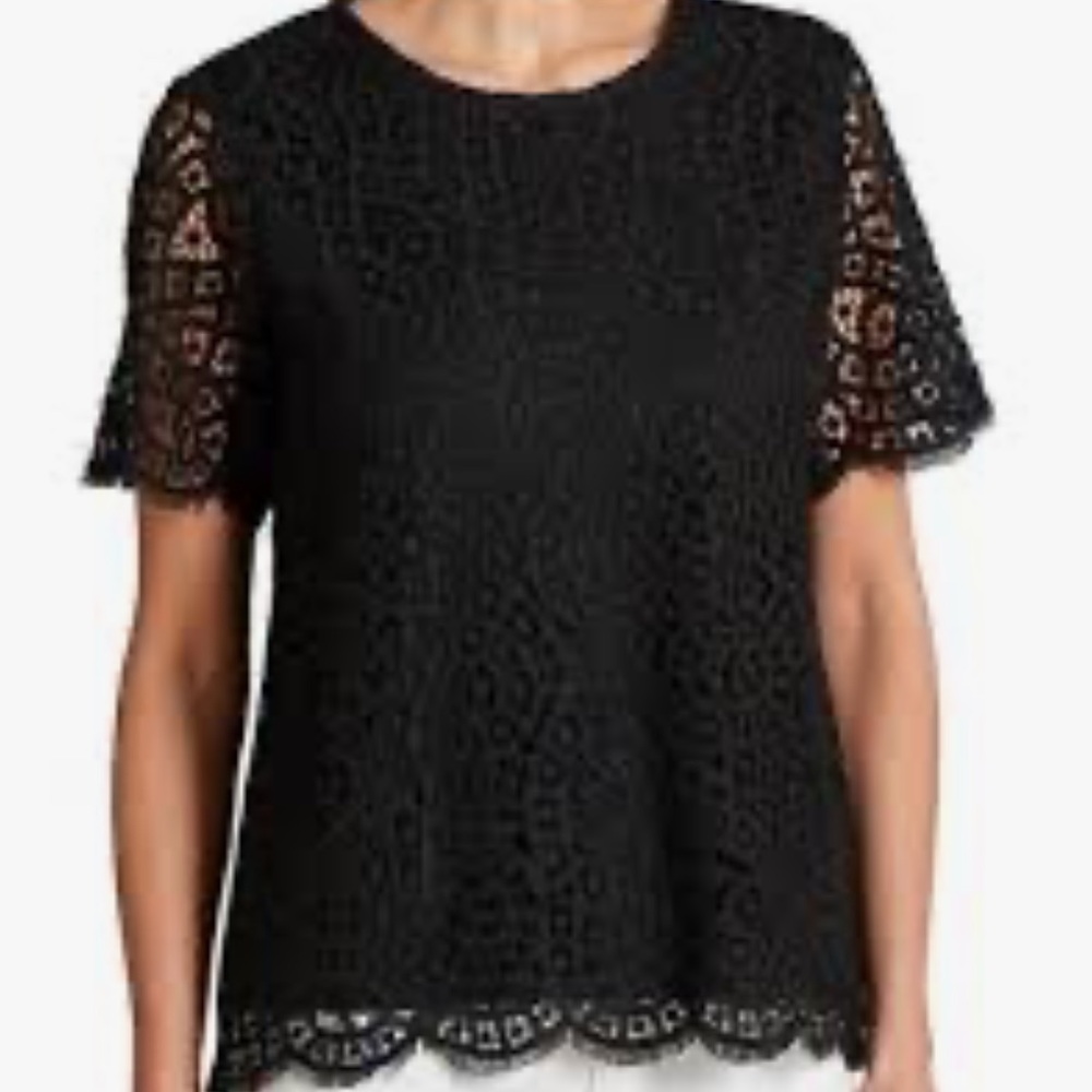 🌻NWT • Philosophy • Top •